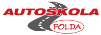 Autoškola Folda Raspenava  Frýdlant v Čechách Liberecký kraj